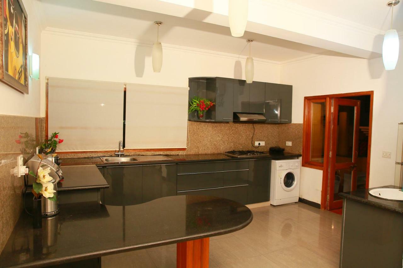 Villa Samaara14 Candolim Beach 500Mts المظهر الخارجي الصورة