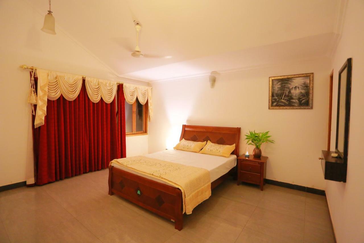 Villa Samaara14 Candolim Beach 500Mts المظهر الخارجي الصورة